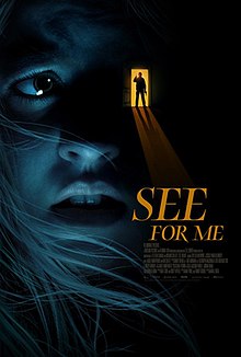 See for Me 2021 Dub in Hindi Full Movie